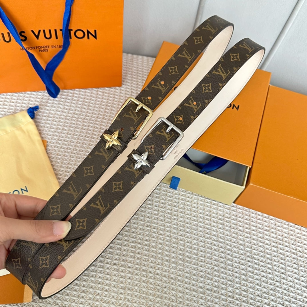 14E43P Popular  High quality belt With full package