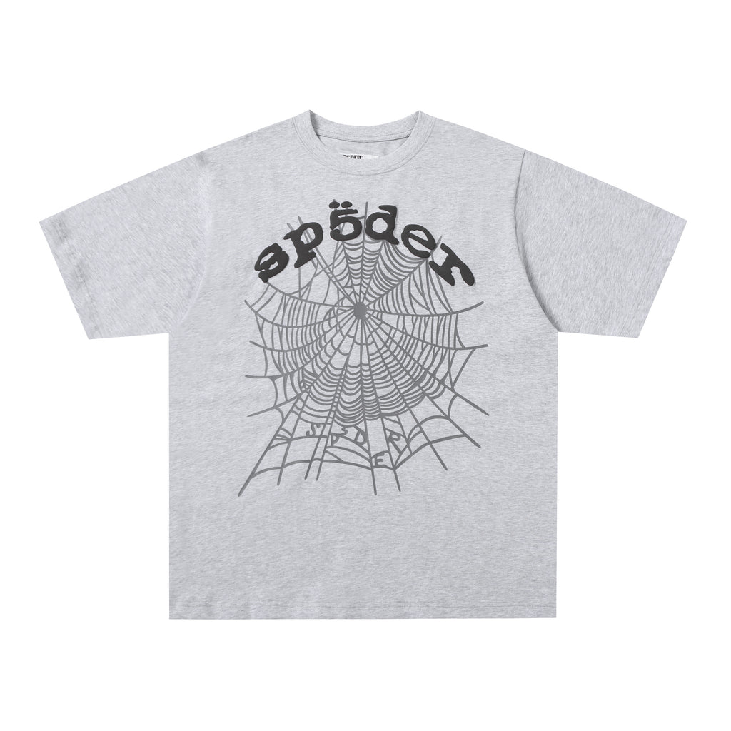 36PA50U Popular T-shirts