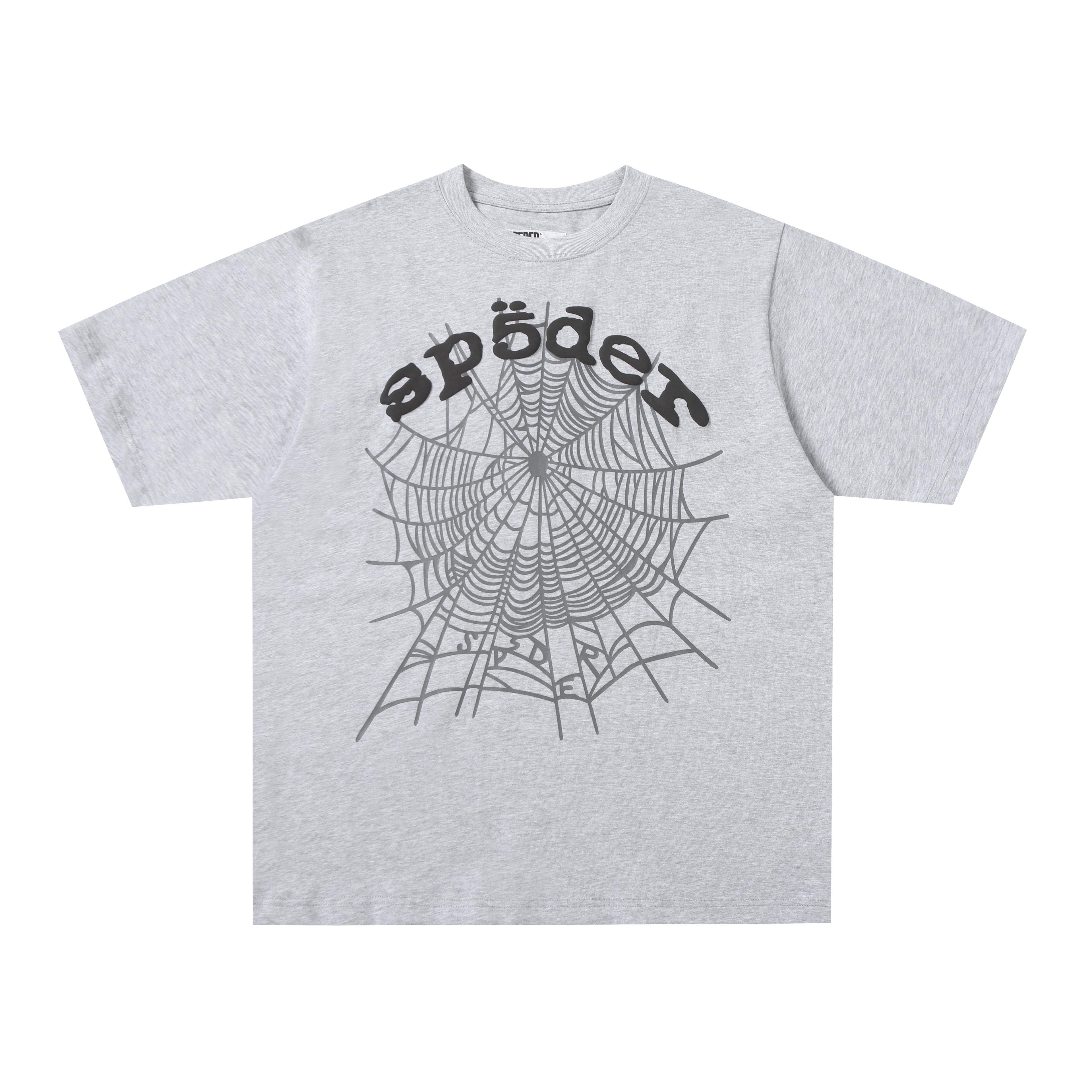 36PA50U Popular T-shirts