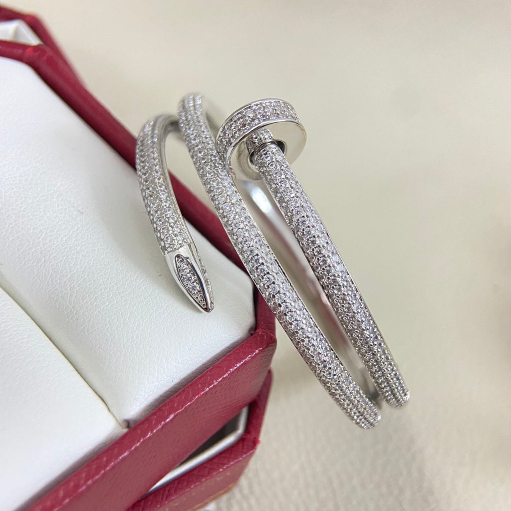 546NK16K Popular  Bracelets