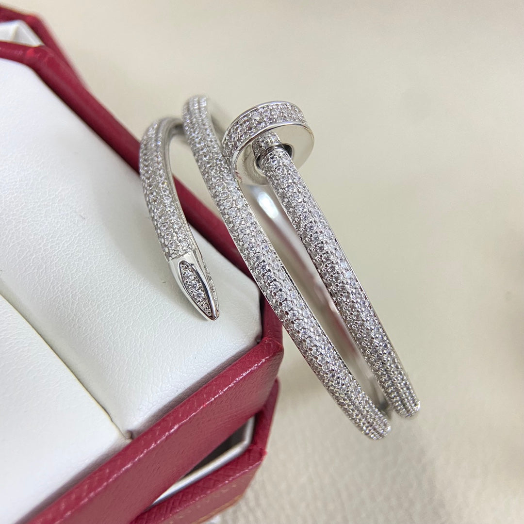 546NK16K Popular  Bracelets