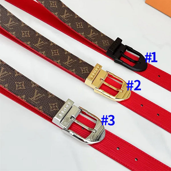 P1P36E45 Popular High quality belt With full package