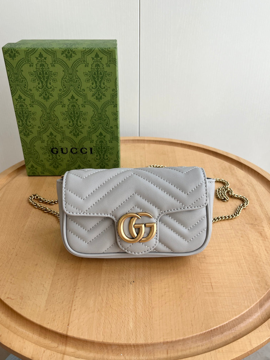 1XB444B Popular    leather bag