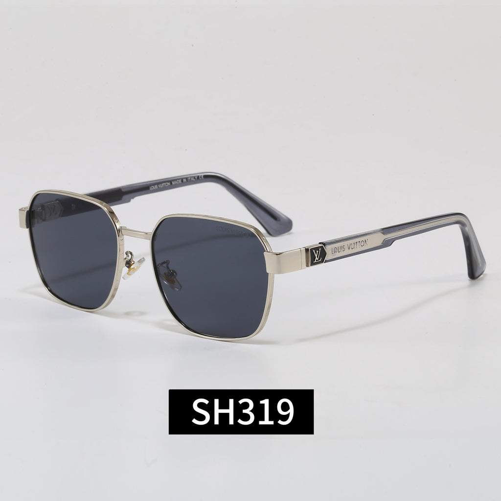 T1P56E20 Popular Sunglasses