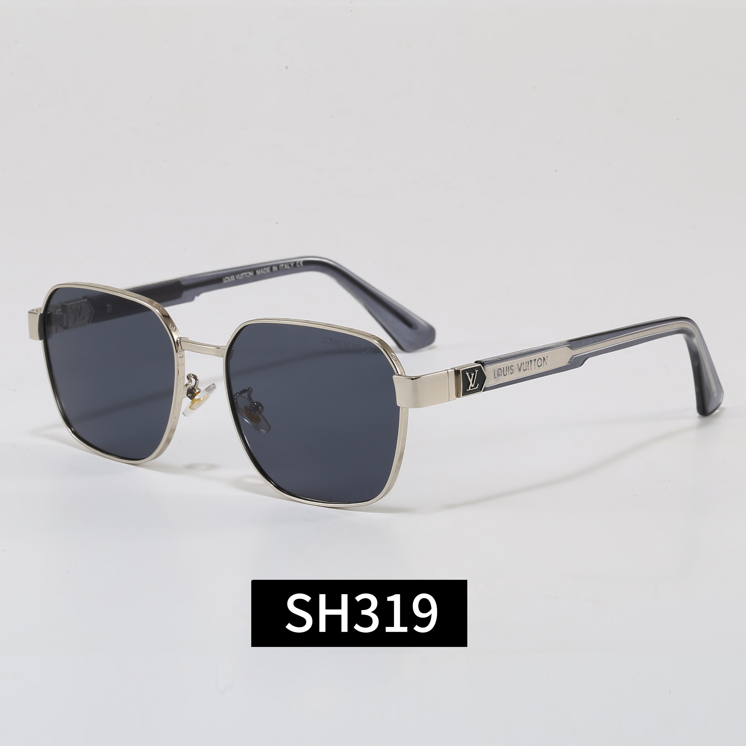 156PE20T Popular Sunglasses