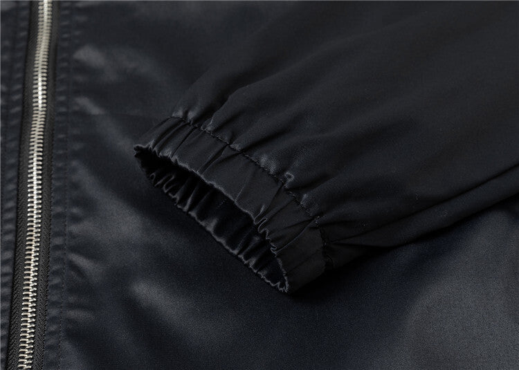 105ZE356U Popular Coats