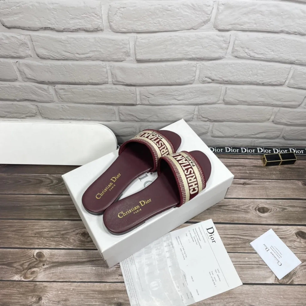 265XD1Z Popular  leather shoes