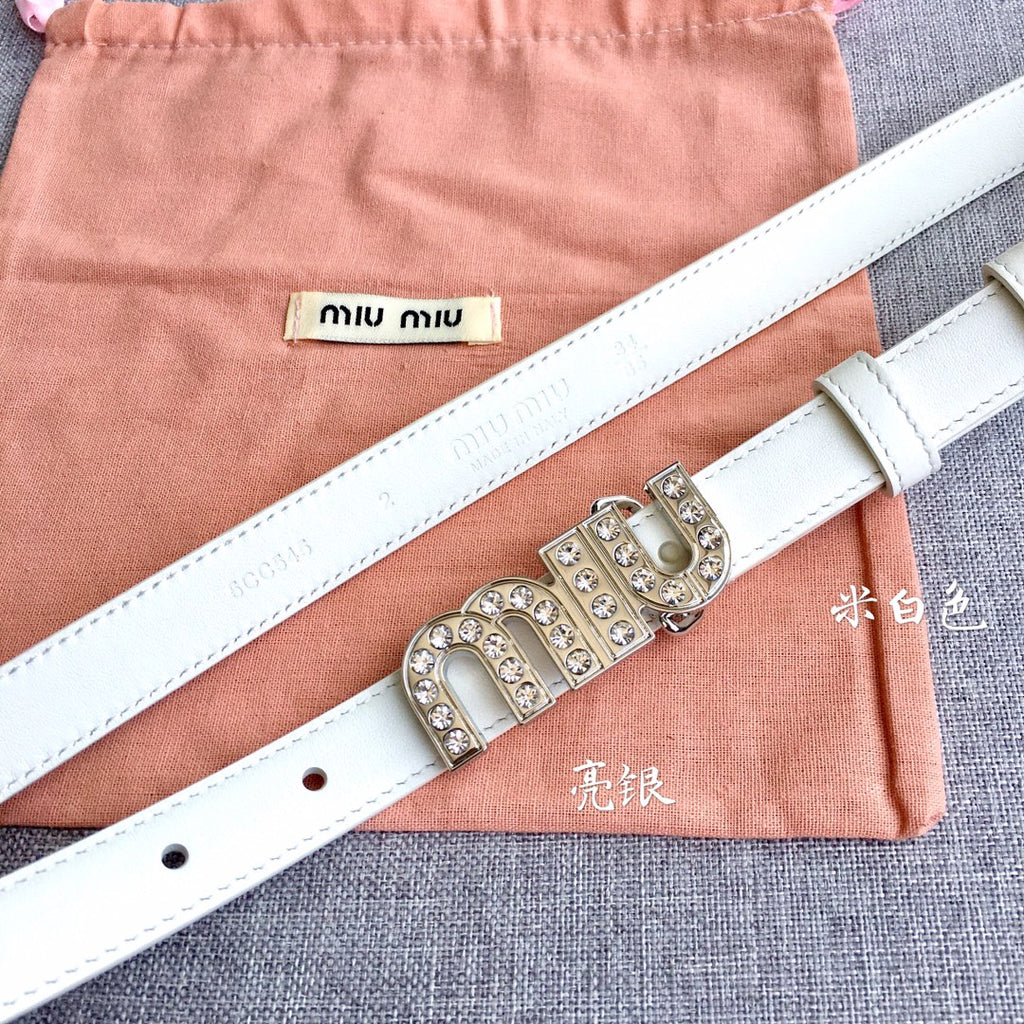 255RA7P Popular  High quality belt With full package