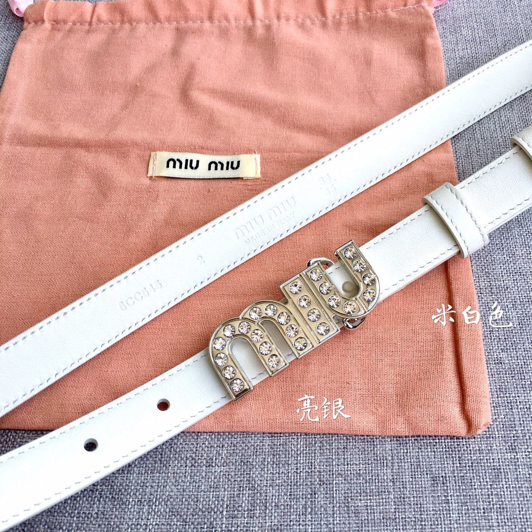 255RA7P Popular  High quality belt With full package