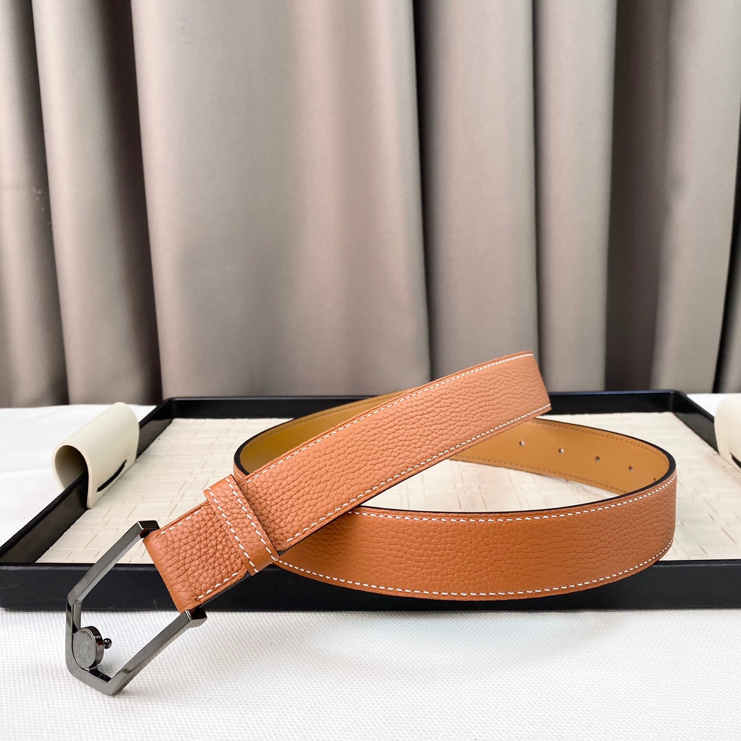 14H105P Popular   High quality belt With full package