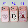36XA17A Popular Phone Case