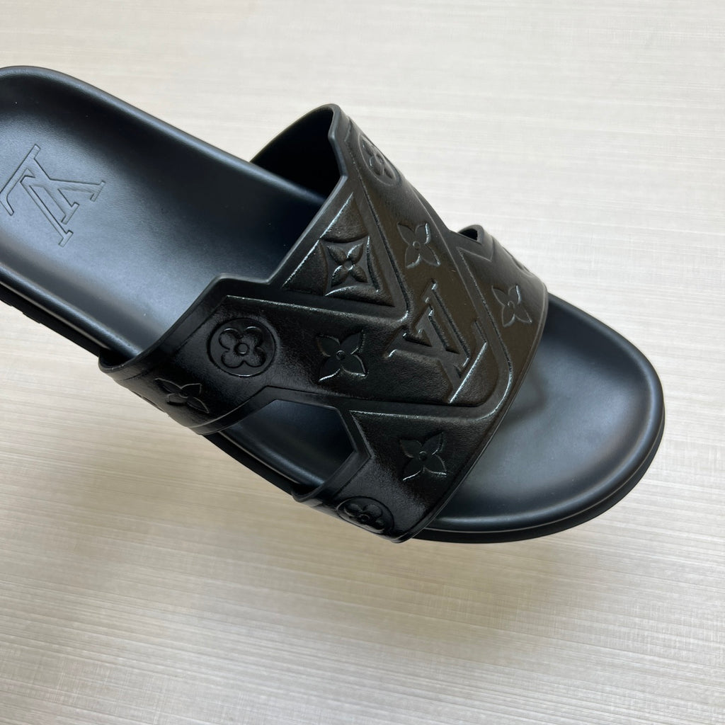 54E67Z Popular slippers
