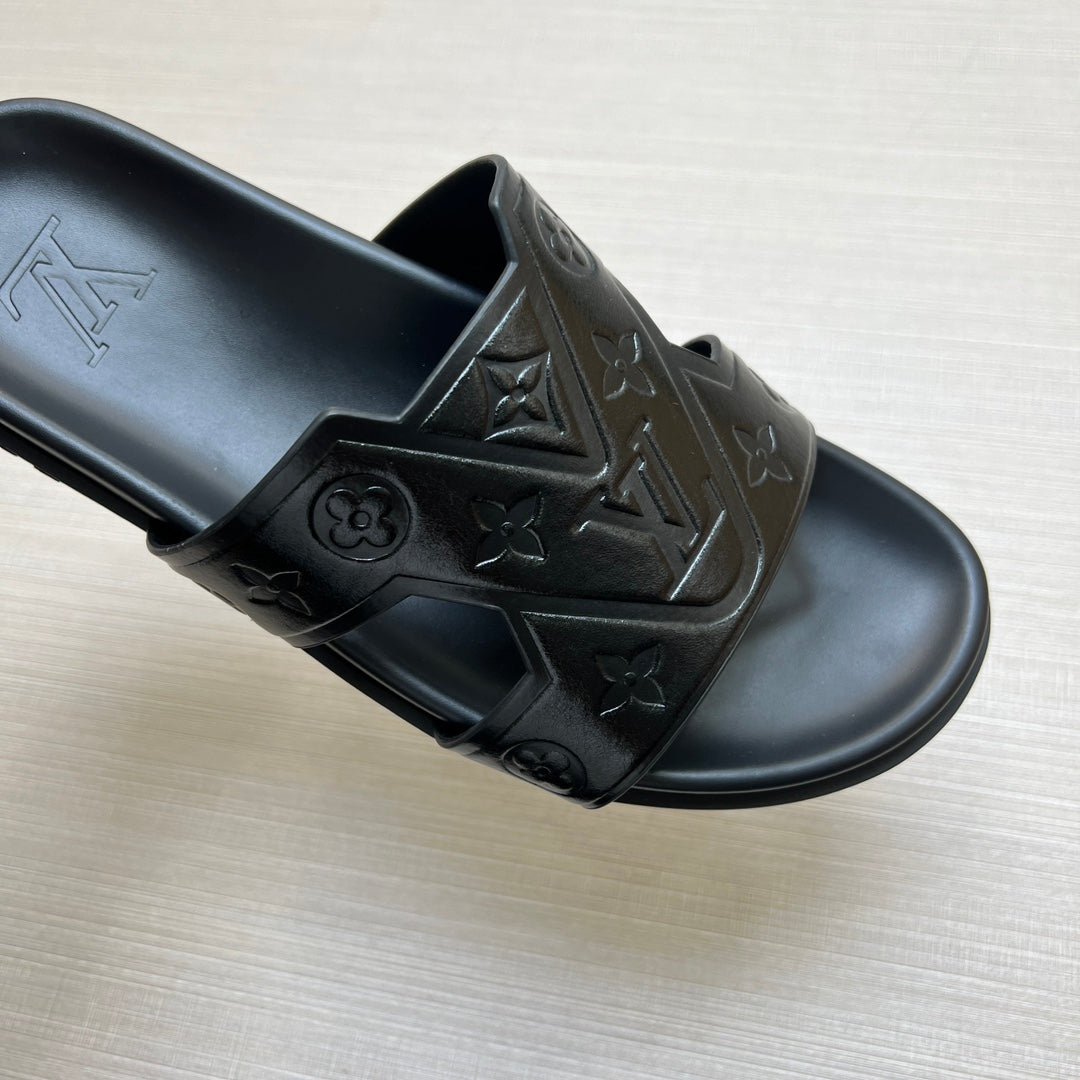 54E67Z Popular slippers