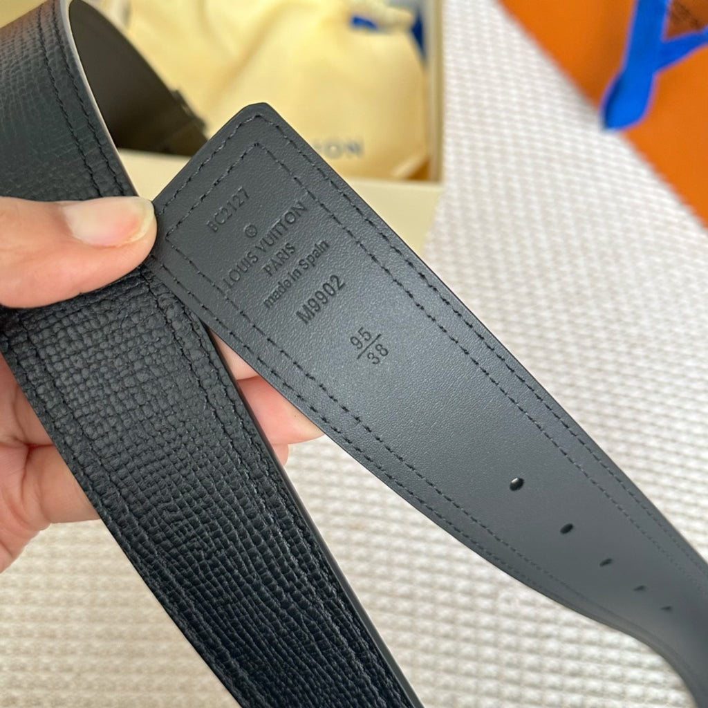 14E137P Popular High quality belt With full package
