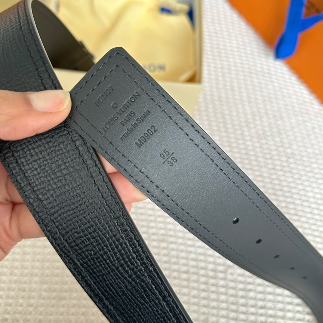 14E137P Popular High quality belt With full package