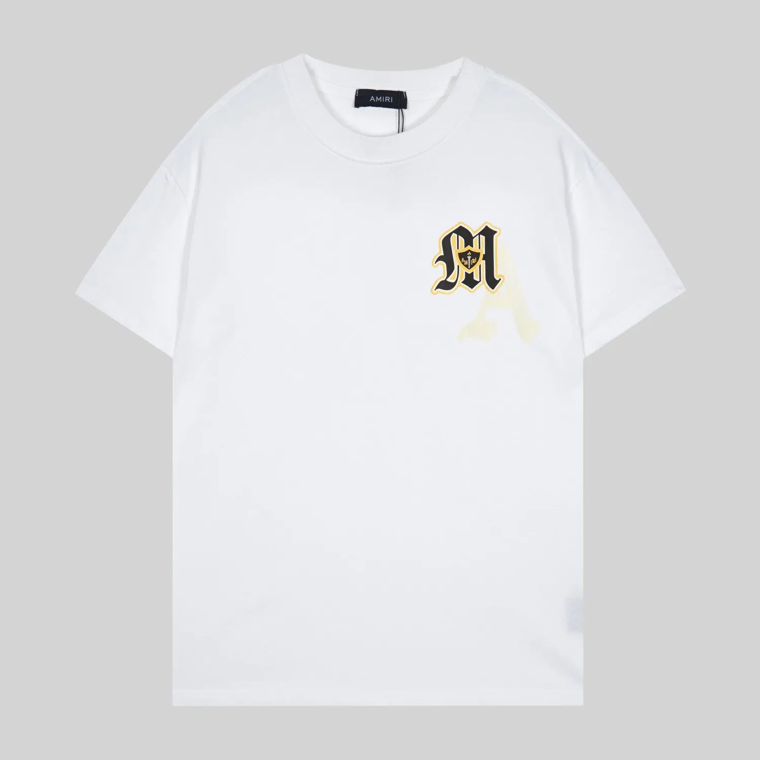 36PA25U Popular T-shirts
