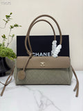136PC85B Popular  bag