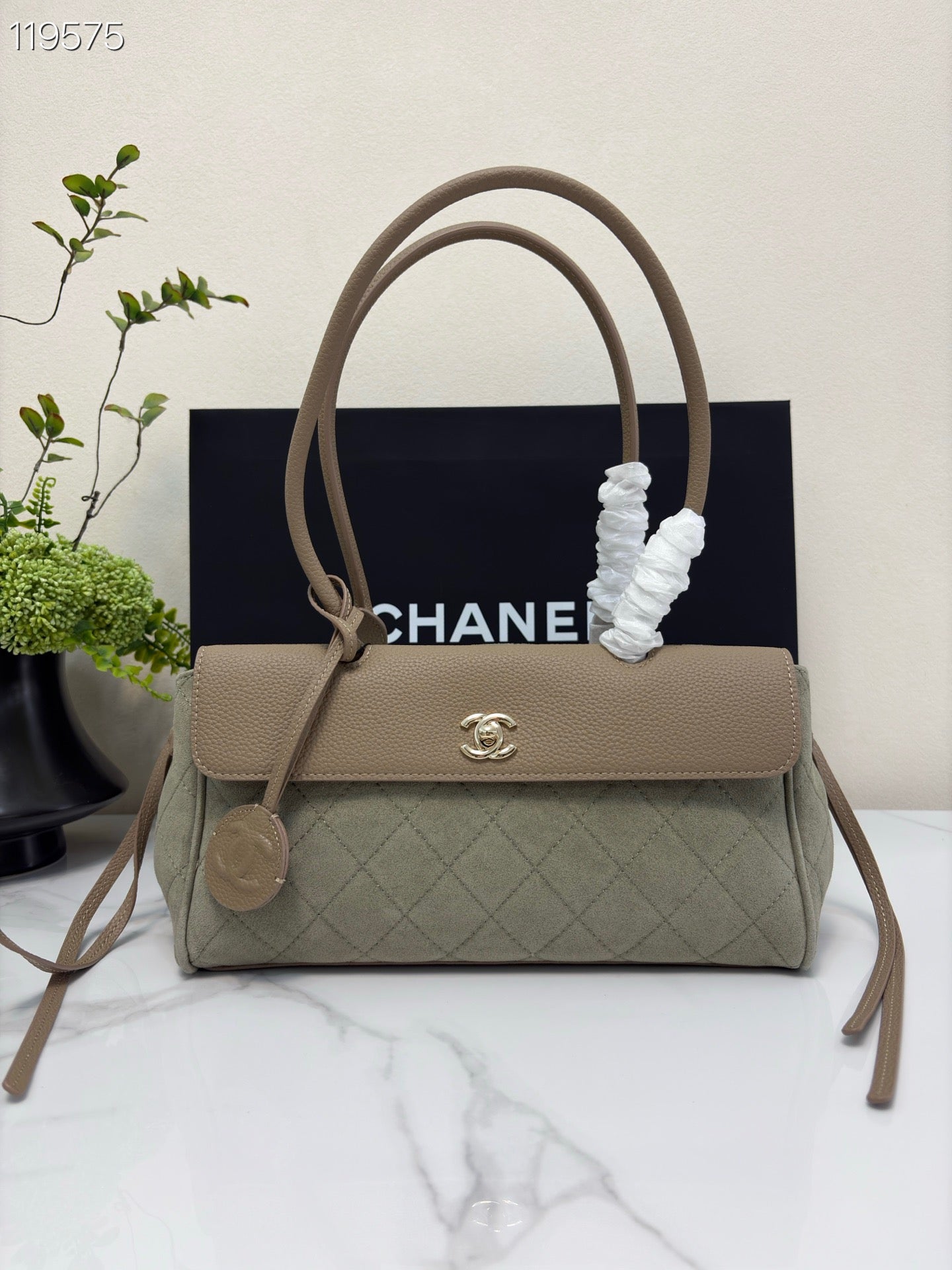 136PC85B Popular  bag