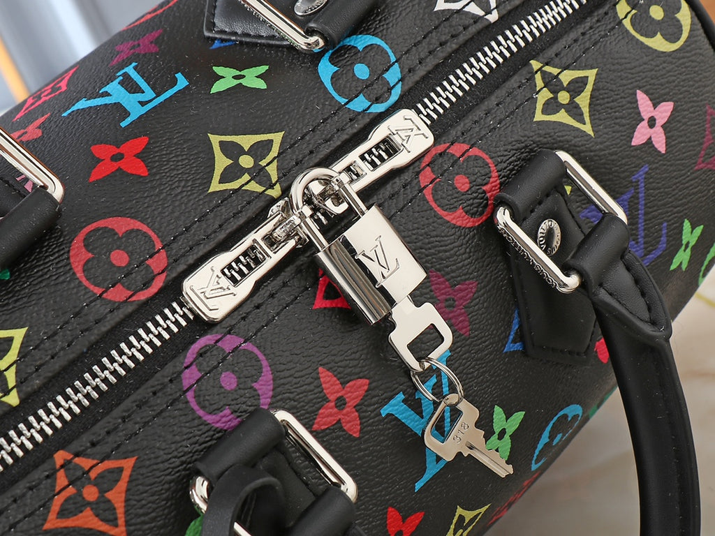 1WE62B Popular   leather bag
