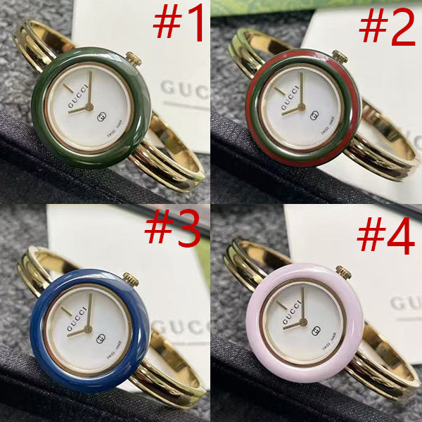 L1X66B1 Popular watches