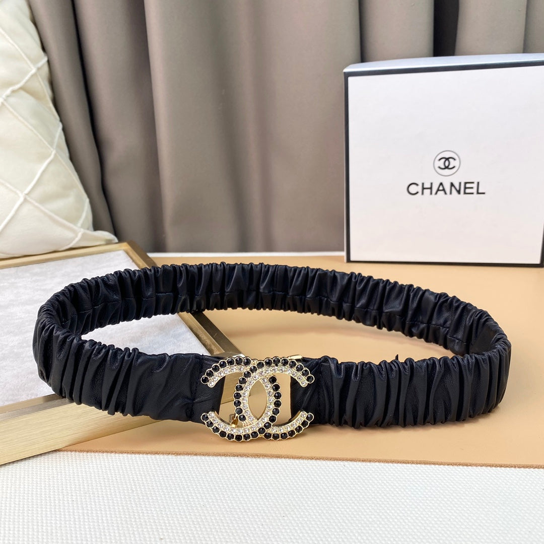1XC24P Popular    High quality belt With full package