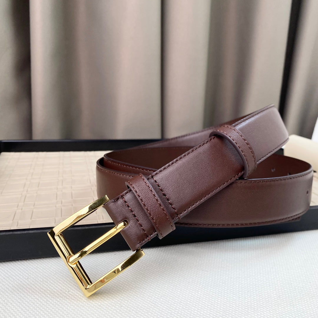 14PD31P  Popular     High quality belt With full package