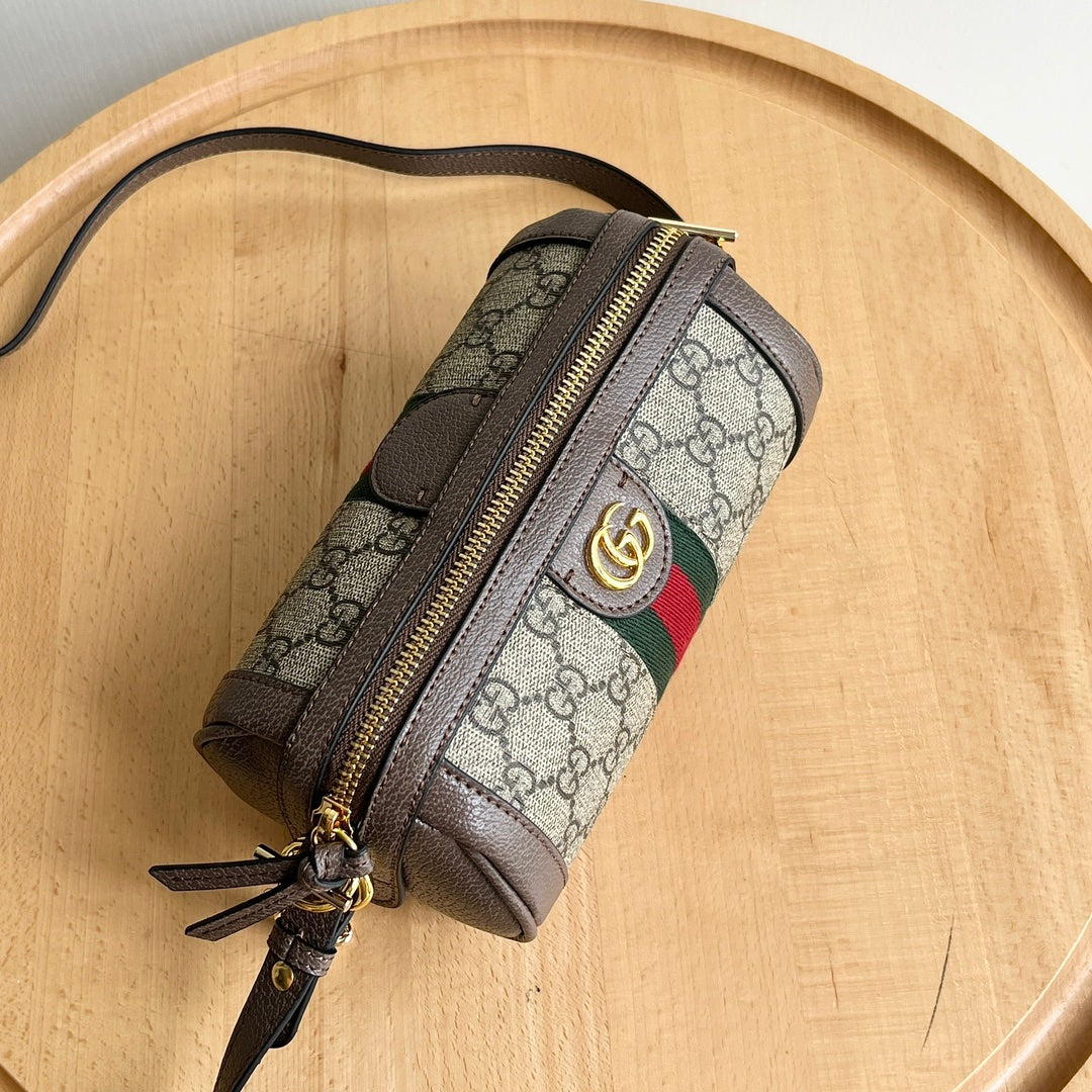 155NB28B Popular    leather bag