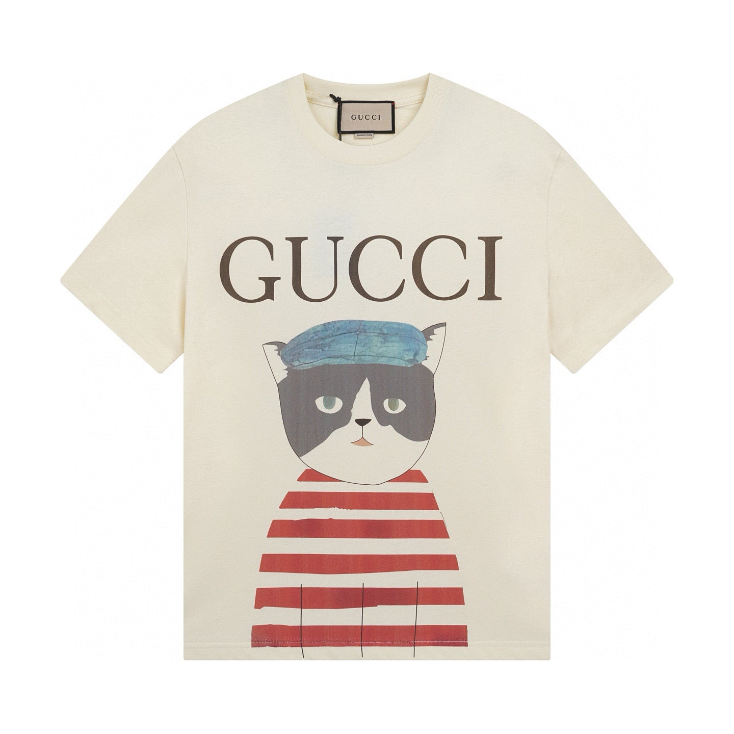 165NB37U Popular T-shirt