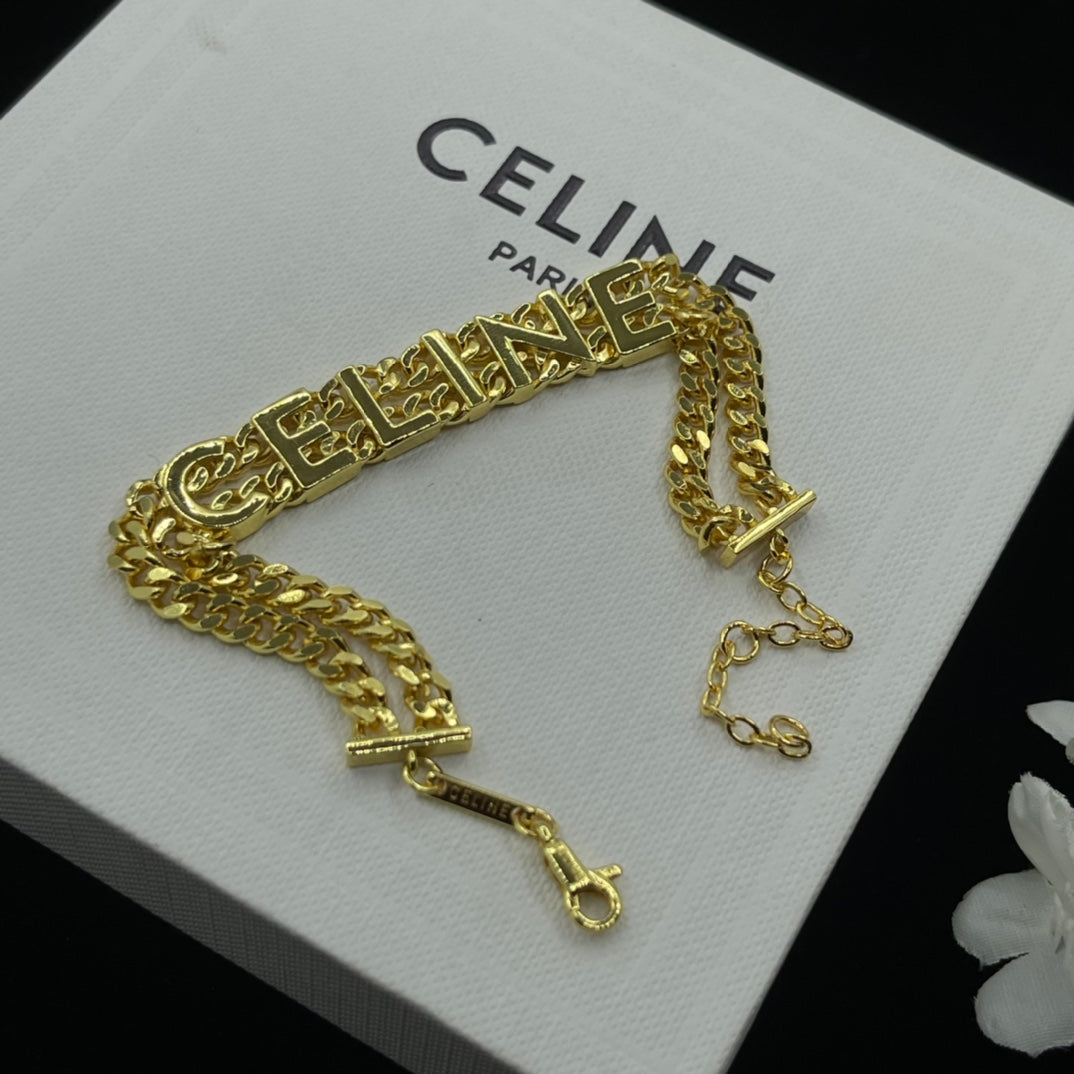 15NN16X Popular   Necklaces