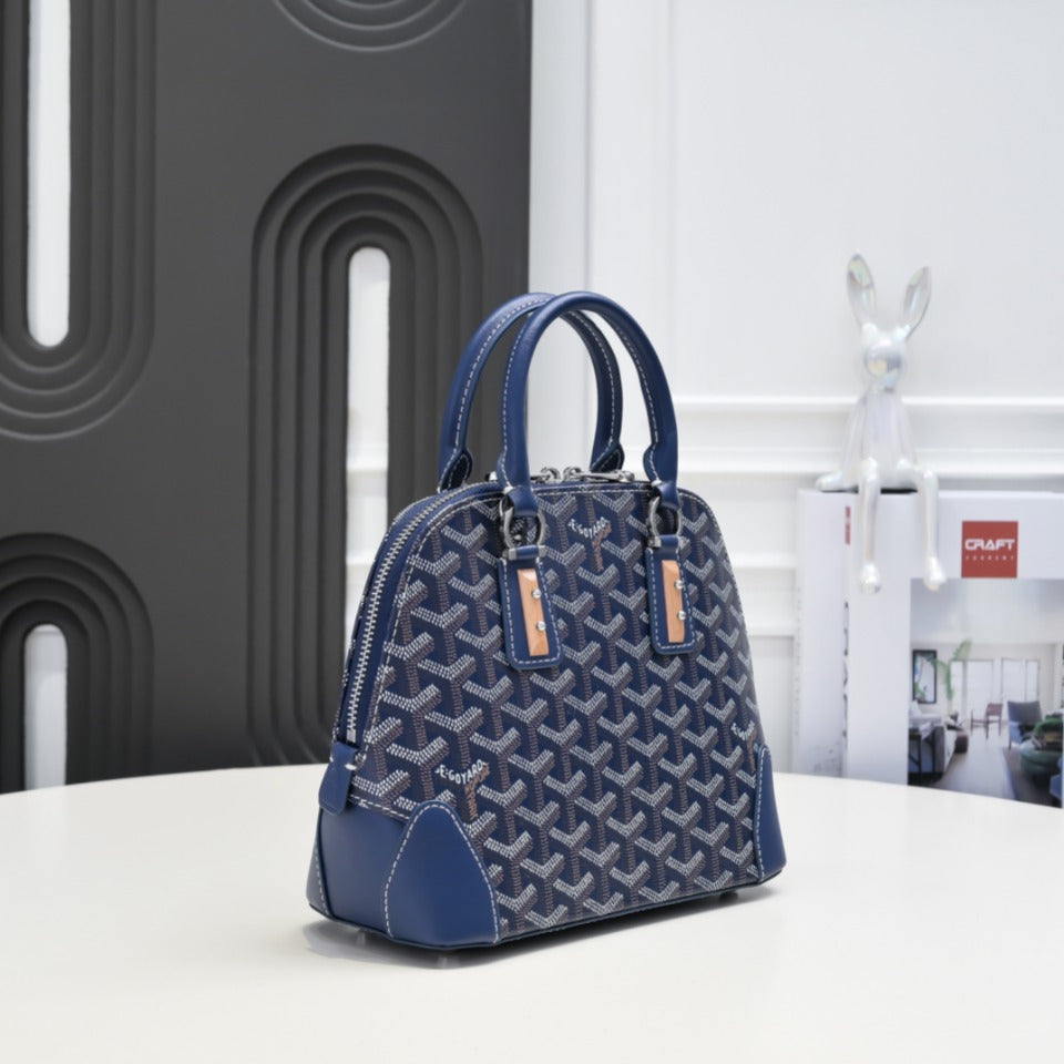 1WA106B  Popular bag