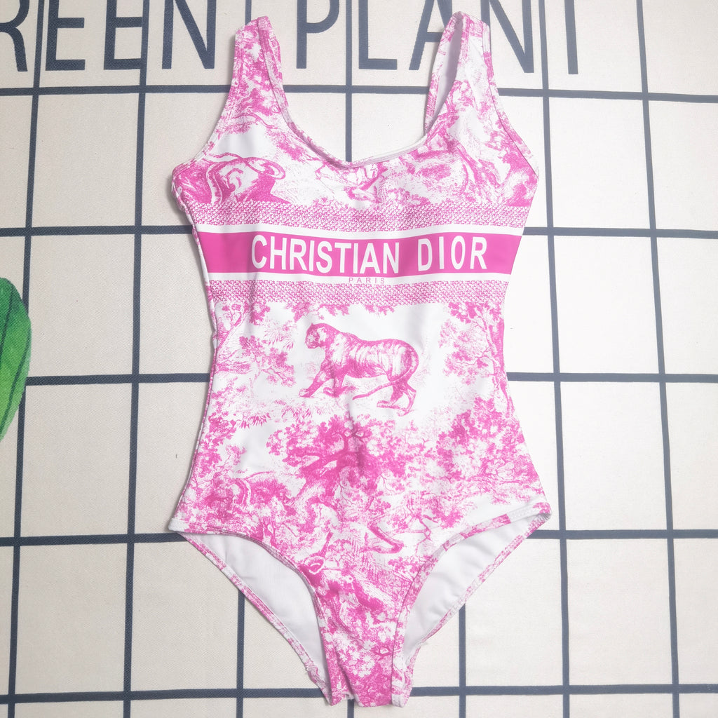 146RD81Y Popular Bikini swimsuit