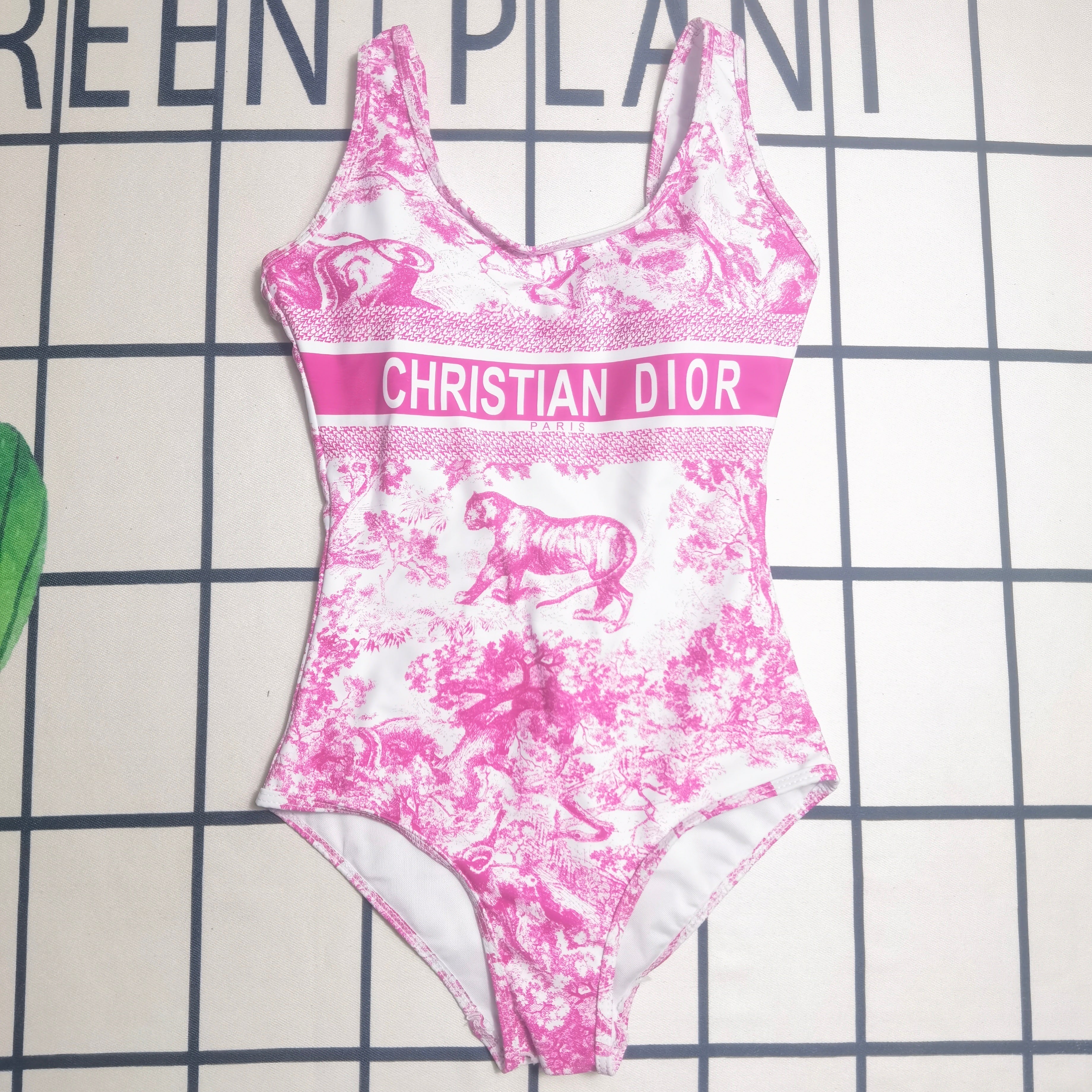 146RD81Y Popular Bikini swimsuit