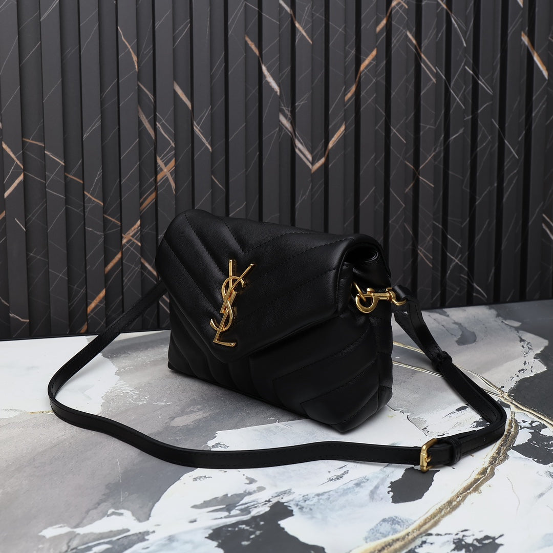 1XSL267B Popular   leather bag 