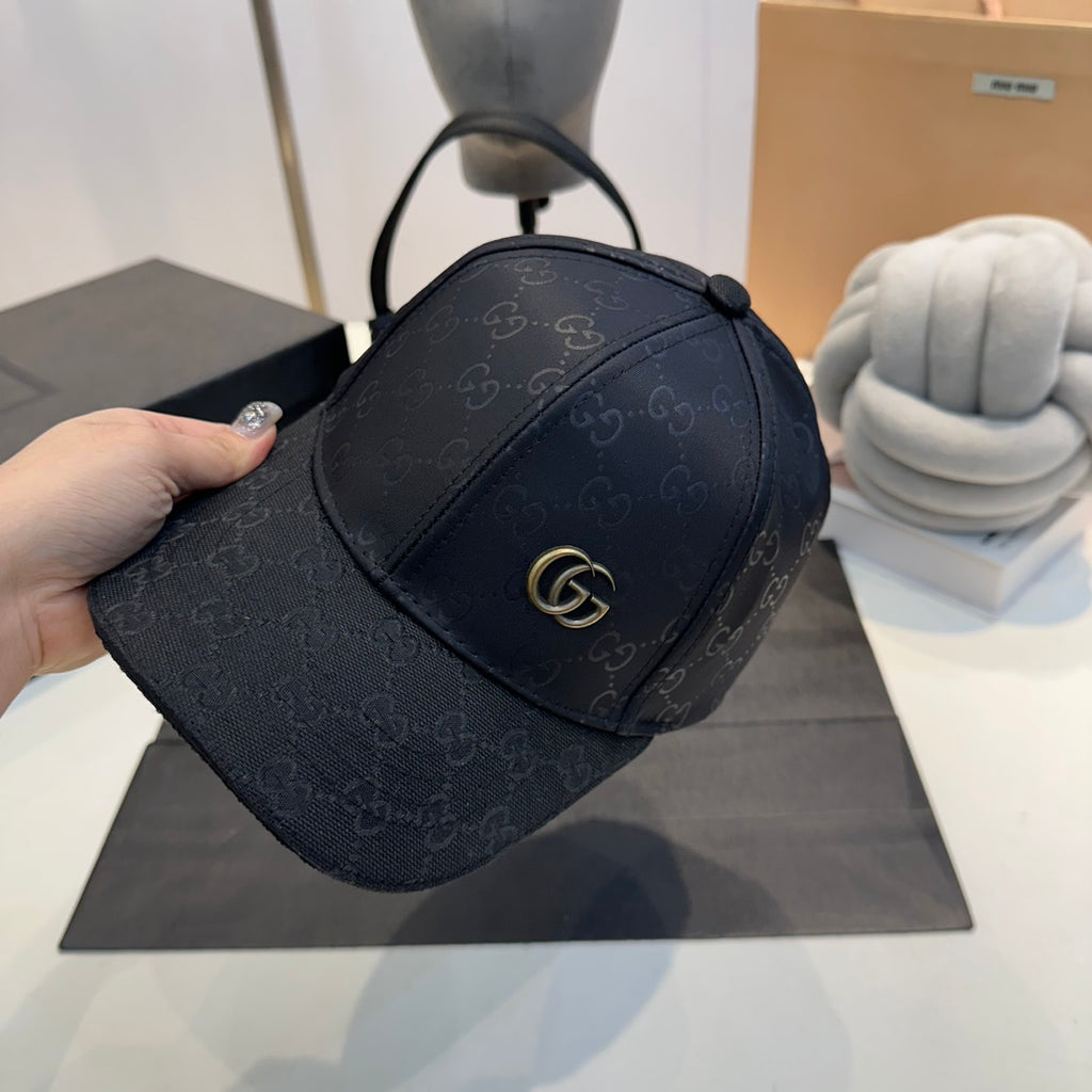 165NB17M Popular  hats
