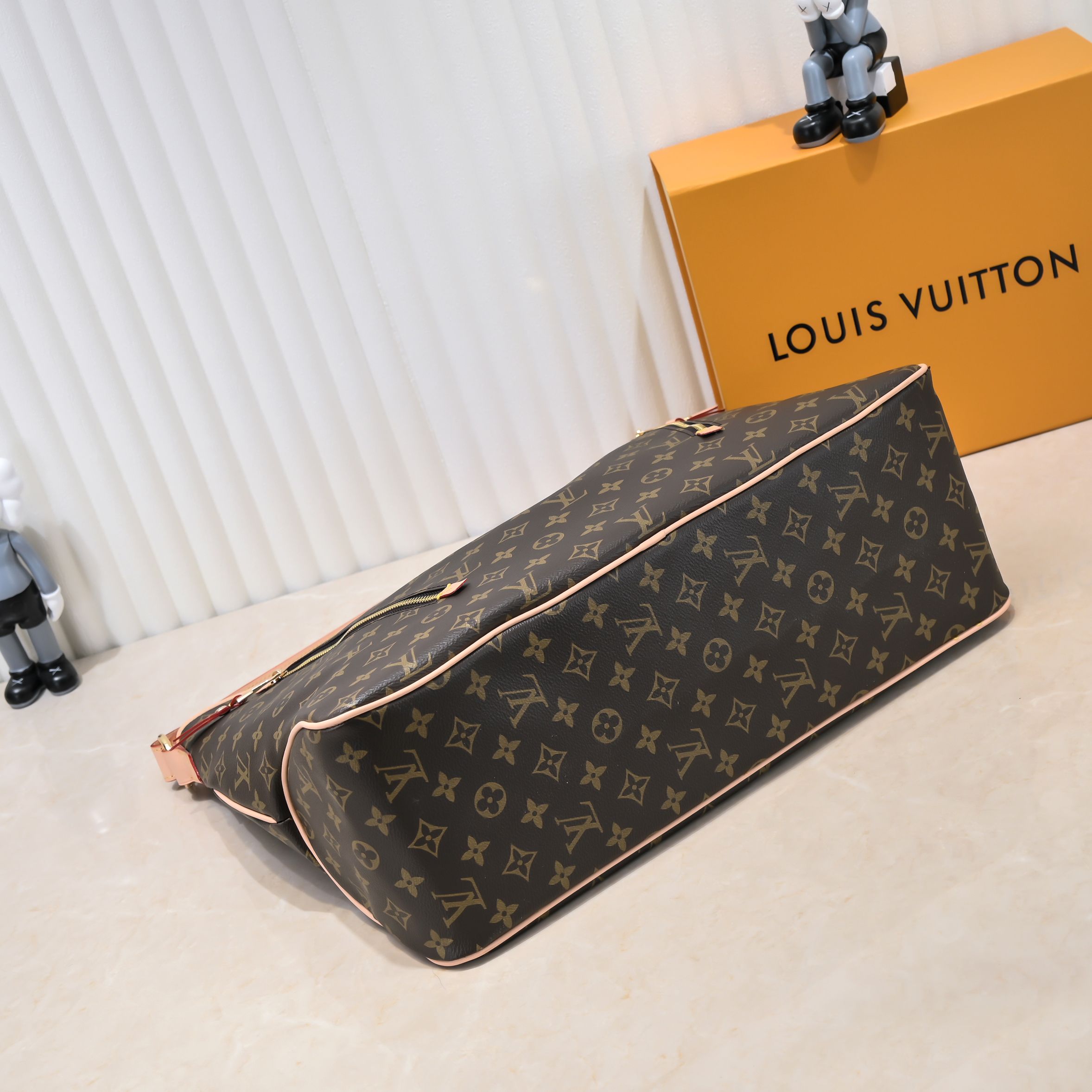 155NE29B Popular   leather bag