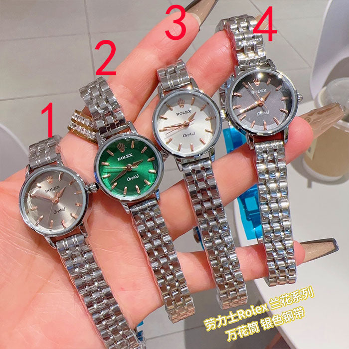 136RL39L Popular Watches
