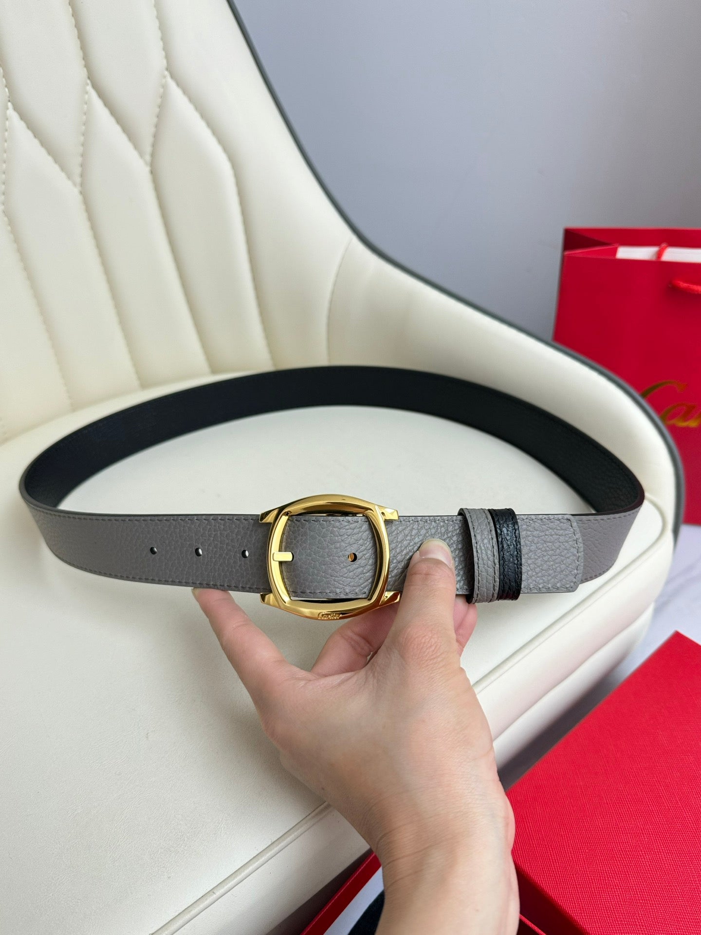 1WK173P Popular High quality belt With full package