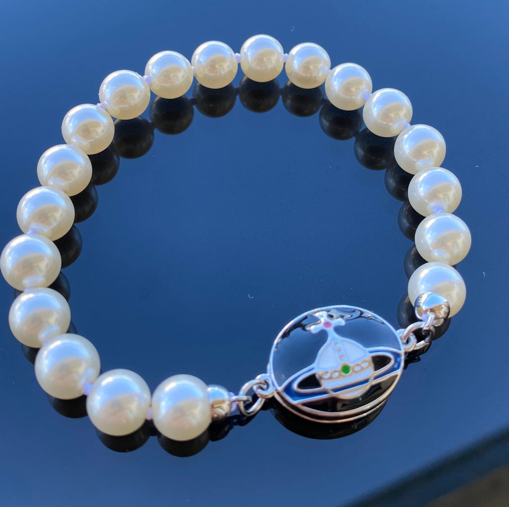 X5Q85A464X Popular Necklace. Bracelets