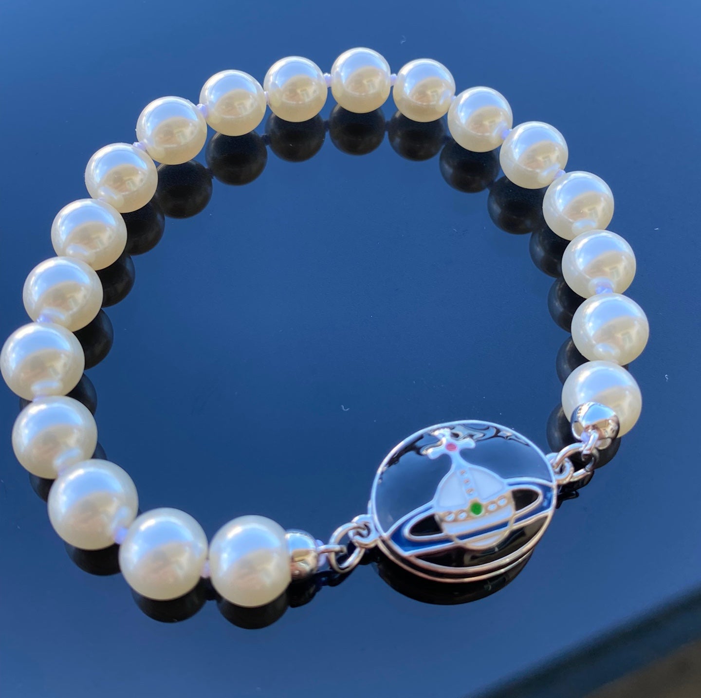 55QA464X Popular Necklace