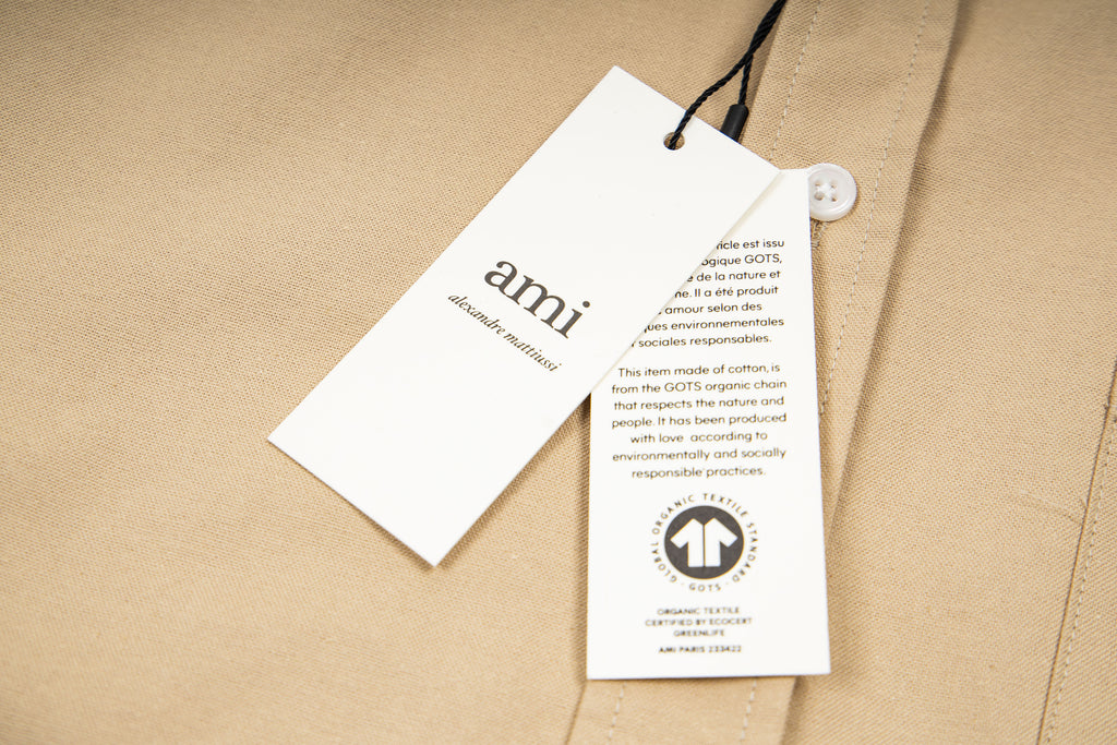 36PA34U Popular T-shirts