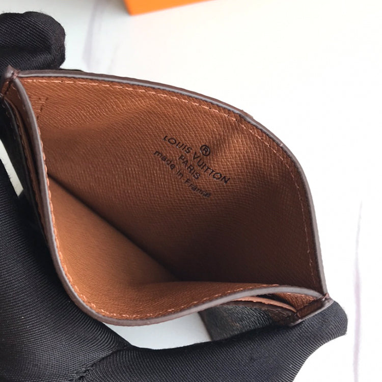 1E54B Popular   leather wallets