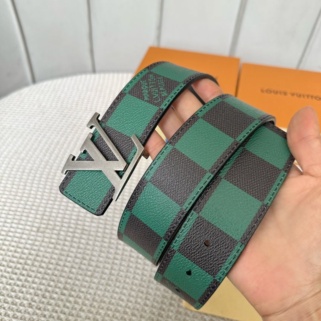 14E149P Popular High quality belt With full package