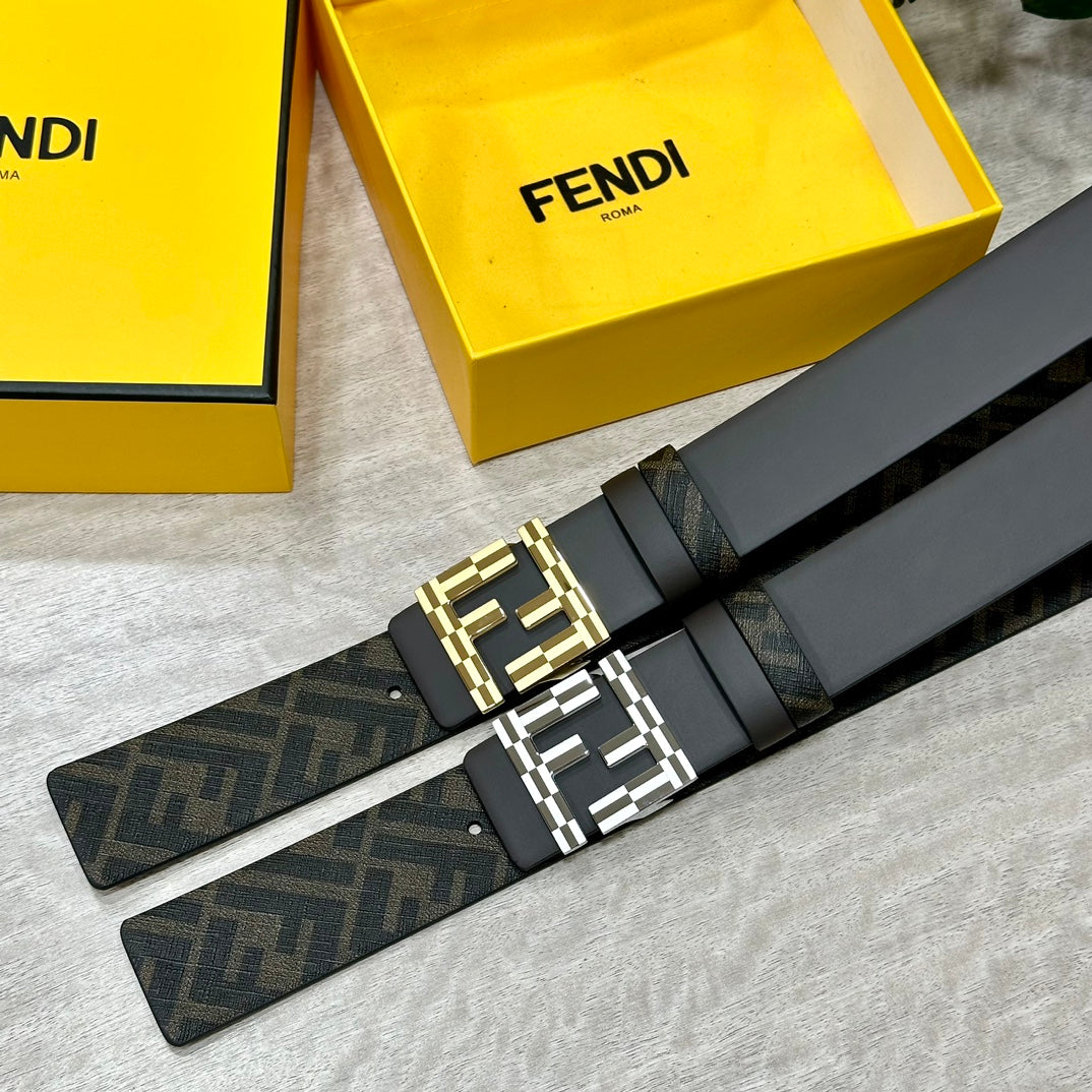 1WF184P Popular  High quality belt With full package