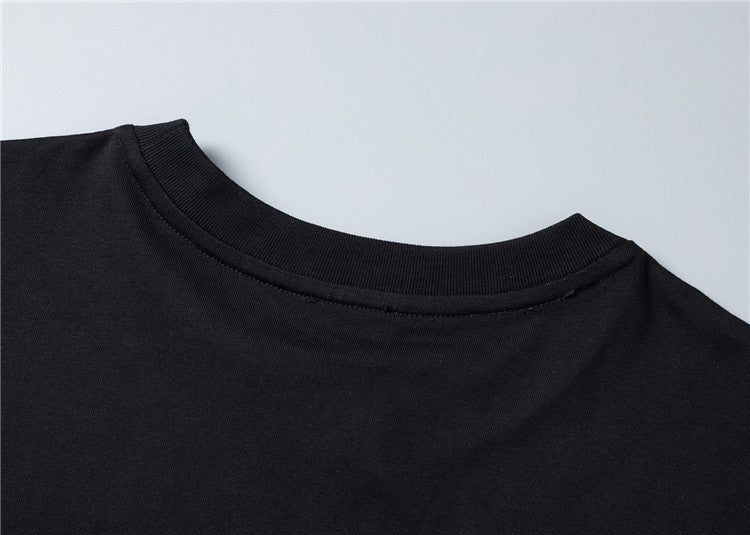 135WR90U  Popular T-shirts