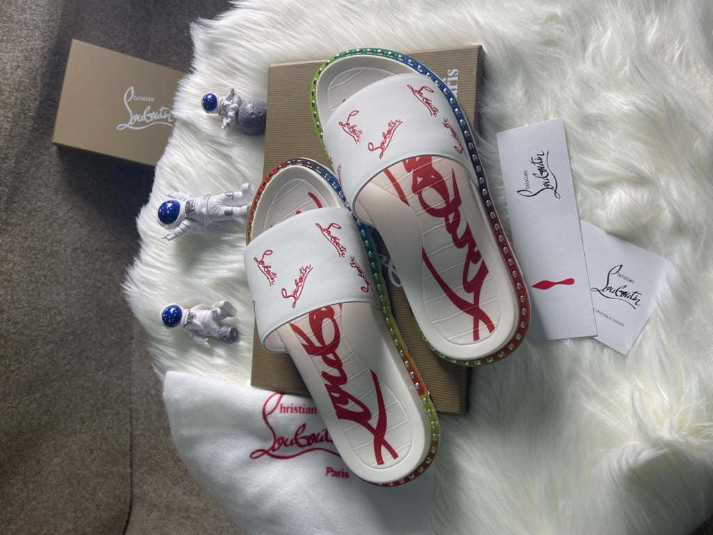 J4A25Z Popular Slippers