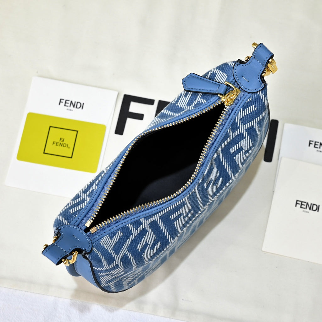 15RF8B Popular bag