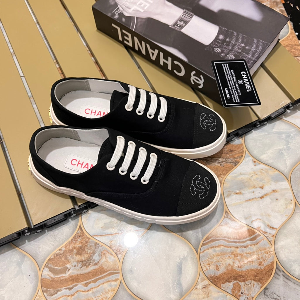 14C105Z Popular shoes