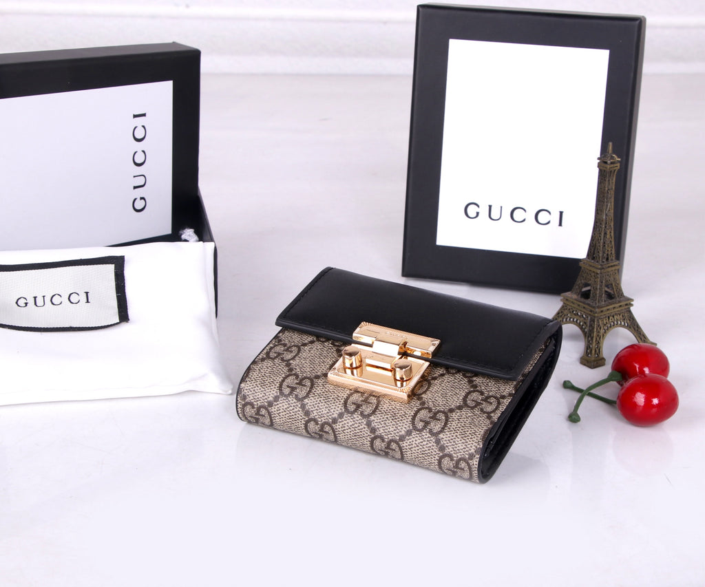 1WB57B Popular leather bag