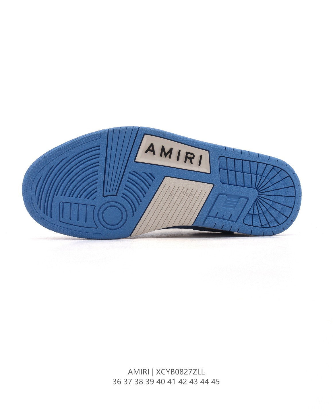 495QA22Z  Popular  shoes