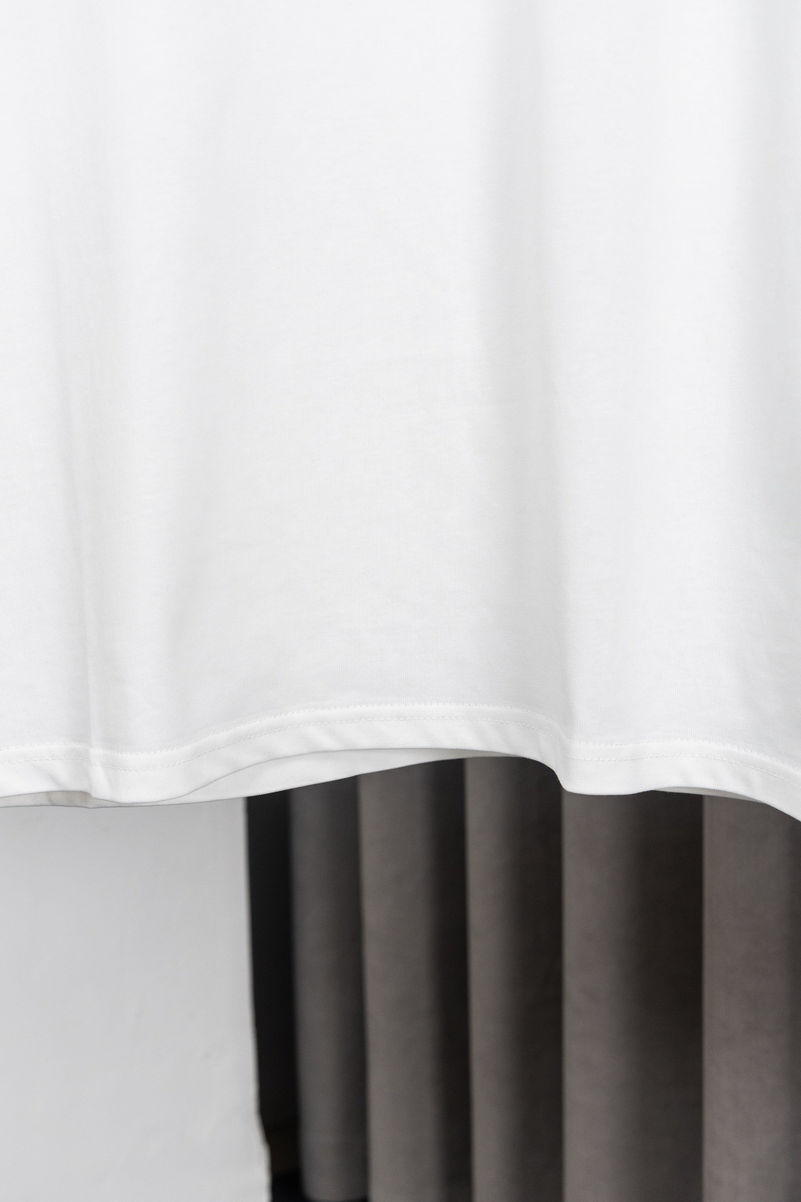 36PB130U Popular T-shirts